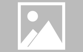 巴音郭楞蒙古网站架构搭建方案模板（网站架构图模板）